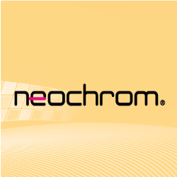 neochrom