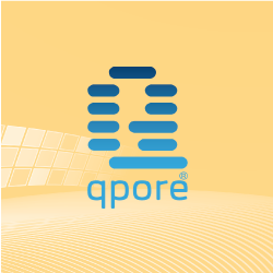 qpore