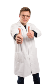 neoLab Service