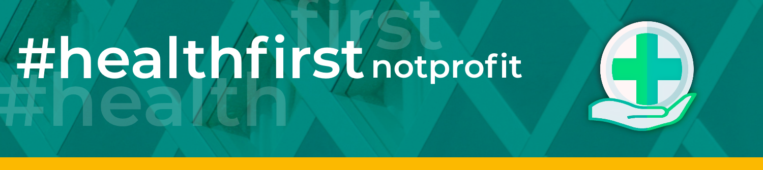 HFNP Banner