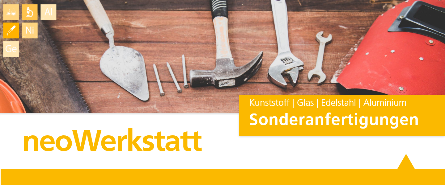 neoWerkstatt
