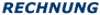 Rechnung