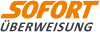 Sofortüberweisung