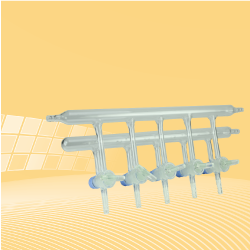 Glasgeräte