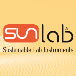 sunlab