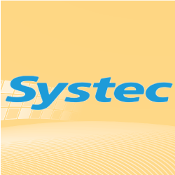 Systec