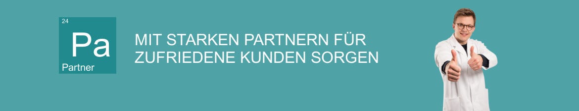 Partner