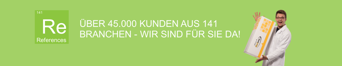 Referenzen