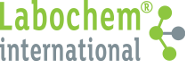 neoLab labochem