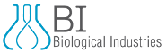 neoLab BI