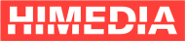 neoLab himedia