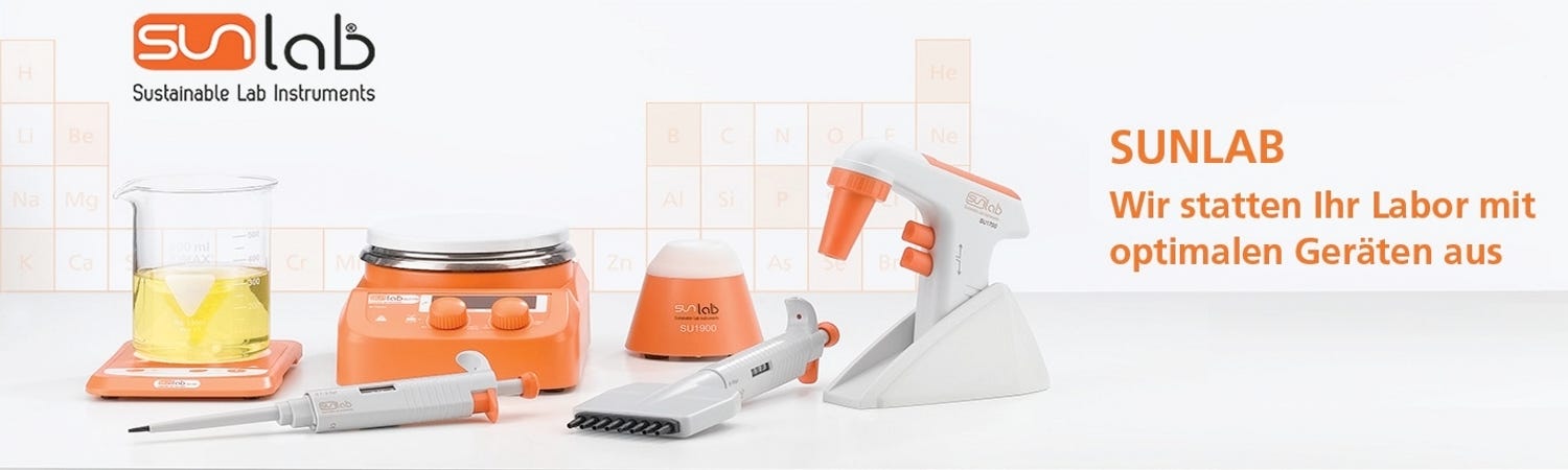 qpore labor filter