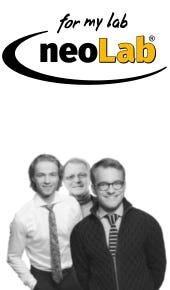 neoLab