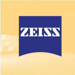 Zeiss