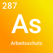 Arbeitsschutz