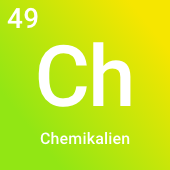 Chemikalien