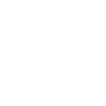 Pipettenspitzen