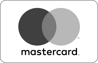 payment mastercard