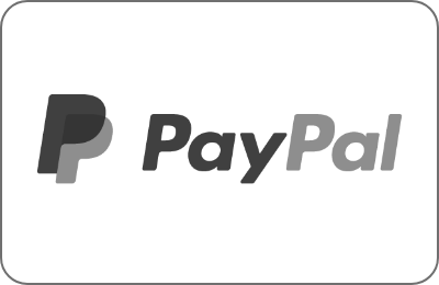 payment paypal