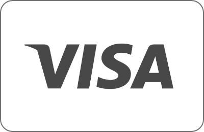 payment credit card visa