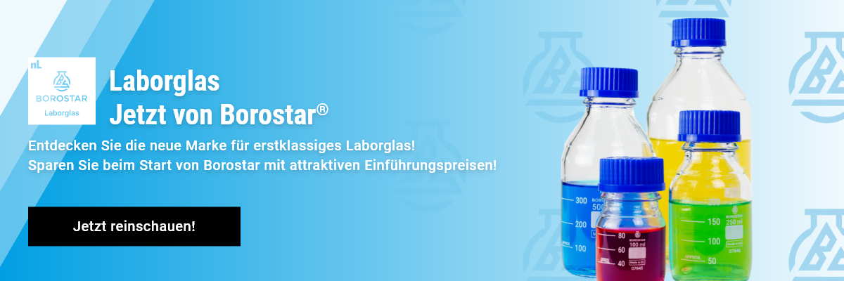 Der Haupt-Aktionsbanner für die Startseite