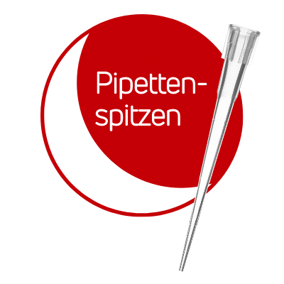 Moonlab - platzsparendes System für Pipettenspitzen