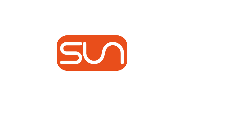 Header Graphic