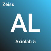 Axiolab 5