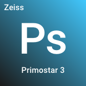 Primostar 3