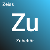 Zubehör