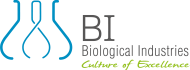 biological industries logo