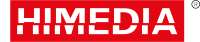 himedia logo