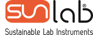 sunlab logo
