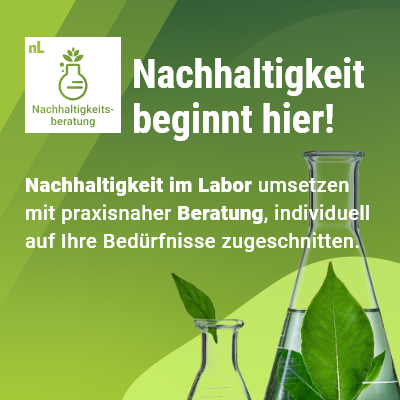 Der tertiäre Aktionsbanner - Desktop-Ansicht