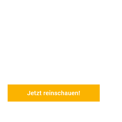 Designelement für den tertiäre Aktionsbanner